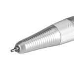 Ga Voor De Exo Eko Cx3 Nagelfrees 3