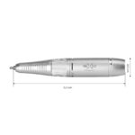 Ga Voor De Exo Eko Cx3 Nagelfrees 4