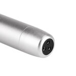 Ga Voor De Exo Silent Sx7 Nagelfrees – Borstelloos 2