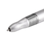 Ga Voor De Exo Silent Sx7 Nagelfrees – Borstelloos 3