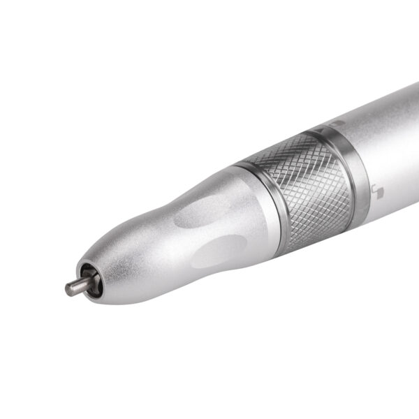 Ga Voor De Exo Silent Sx7 Nagelfrees – Borstelloos 3