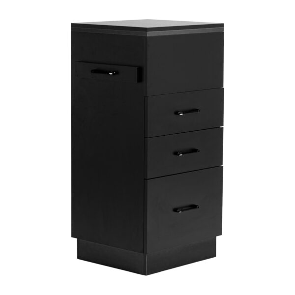 Gabbiano 2027B Kappersassistent 6