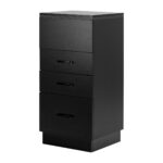 Gabbiano 2027B Kappersassistent 1