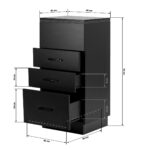 Gabbiano 2027B Kappersassistent 14