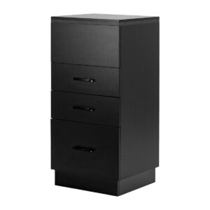 Gabbiano 2027B Kappersassistent 1