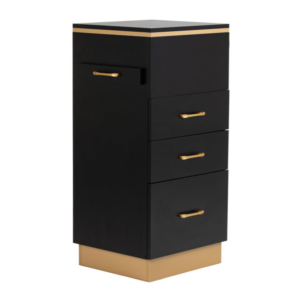 Gabbiano 2027Bg Kappersassistent 6