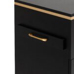 Gabbiano 2027Bg Kappersassistent 8