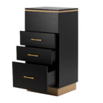 Gabbiano 2027Bg Kappersassistent 2