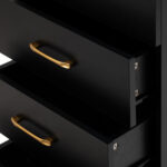 Gabbiano 2027Bg Kappersassistent 11