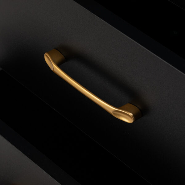 Gabbiano 2027Bg Kappersassistent 12