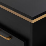 Gabbiano 2027Bg Kappersassistent 13