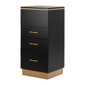 Gabbiano 2027Bg Kappersassistent 1