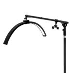 Glow Wimperbehandelingslamp Zwart 1