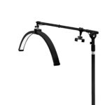 Glow Wimperbehandelingslamp Zwart 3