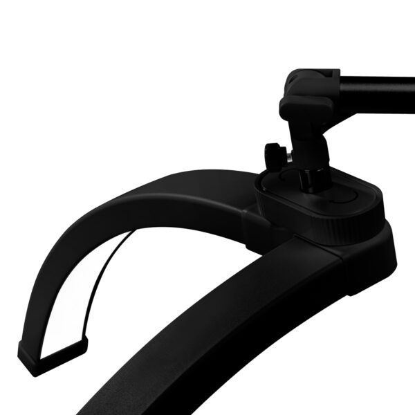 Glow Wimperbehandelingslamp Zwart 5