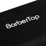 Kapperskist T-08-1 6