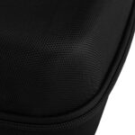 Kapperskist T-08-1 7