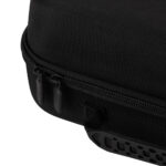 Kapperskist T-08-1 8