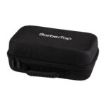 Kapperskist T-08-1 1