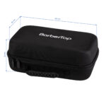 Kapperskist T-08-1 9