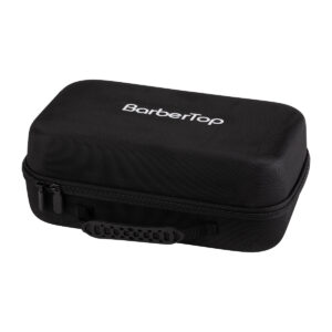 Kapperskist T-08-1 1