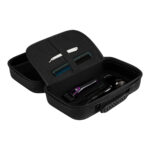 Kapperskist T-08-1 3