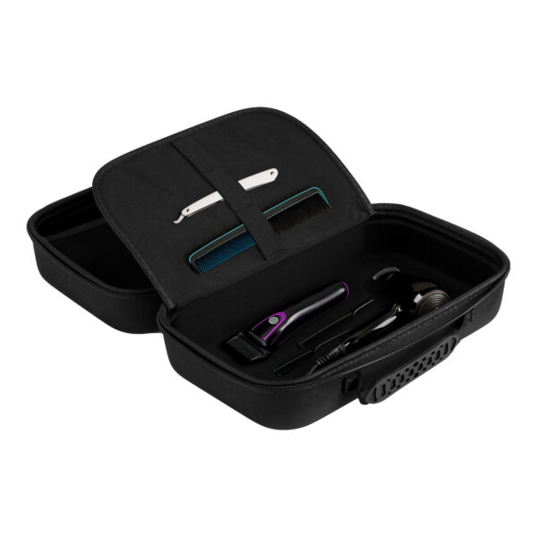 Kapperskist T-08-1 3