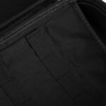 Kapperskist T-08-1 4