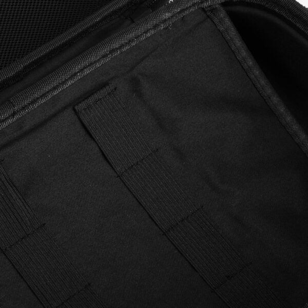 Kapperskist T-08-1 4