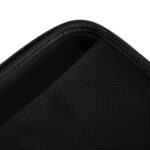 Kapperskist T-08-1 5