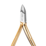 Nghia Export Nagelriemtang C-112 3