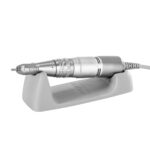 Saeyang Nagelfreesmachine Marathon K35 Mini Geel + H200 7