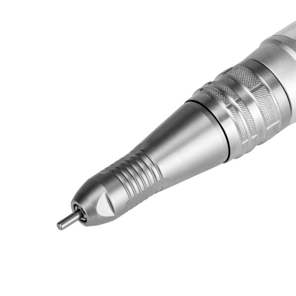 Saeyang Nagelfreesmachine Marathon K35 Mini Geel + H200 10