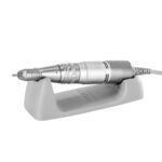 Saeyang Nagelfreesmachine Marathon K35 Mini Roze + H200 7