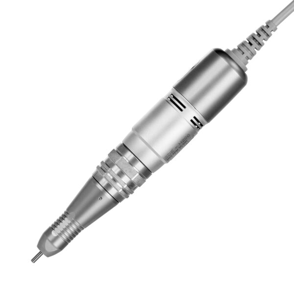 Saeyang Nagelfreesmachine Marathon K35 Mini Roze + H200 9