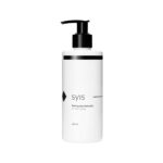 Syis Enzympeeling 250 Ml 1