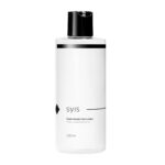 Syis Hydro Exfoliërende Cocktail 500 Ml – Reiniging Met Waterstof 1