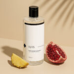 Syis Hydro Exfoliërende Cocktail 500 Ml – Reiniging Met Waterstof 2