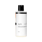 Syis Tweefasen Oog- En Lipmake-Upremover 250 Ml 1
