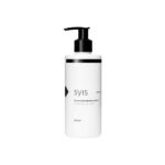 Syis Vitaminecocktailcrème 150 Ml 1