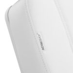 Azzurro Lux cosmetische elektrische behandelstoel 3m wit 8