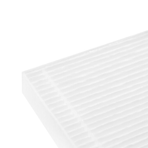 Cassettefilter voor Momo J-404 stofafzuiger 3