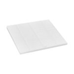 Cassettefilter voor stofafzuiger Momo P10 Pro 1