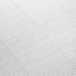 Cassettefilter voor stofafzuiger Momo P10 Pro 2