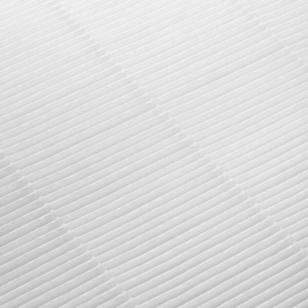 Cassettefilter voor stofafzuiger Momo P10 Pro 2