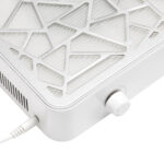 De Momo P10 Pro stofafzuiger 7