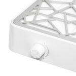 De Momo P10 Pro stofafzuiger 8