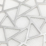 De Momo P10 Pro stofafzuiger 9