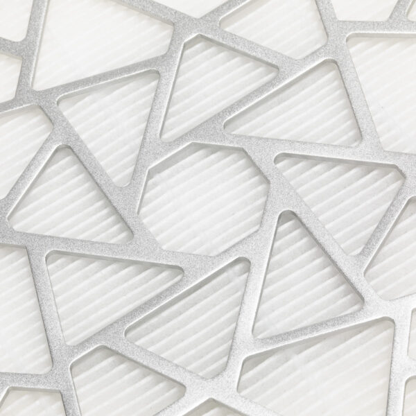 De Momo P10 Pro stofafzuiger 9