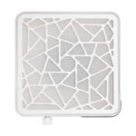 De Momo P10 Pro stofafzuiger 5